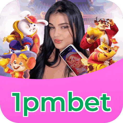 RTP teórico em slots