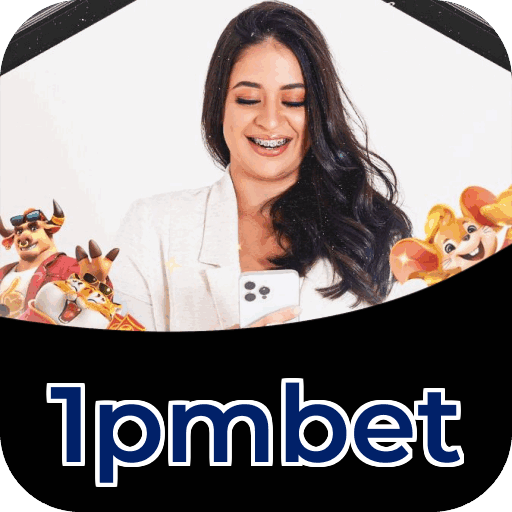 Infográfico RTP top jogos 1pmbet