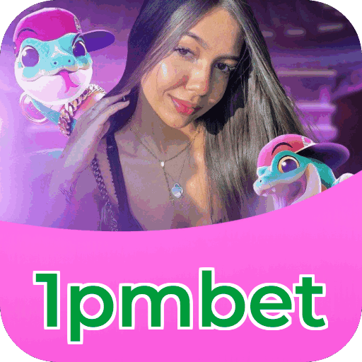 Roleta ao vivo