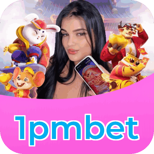 Instalar app 1pmbet