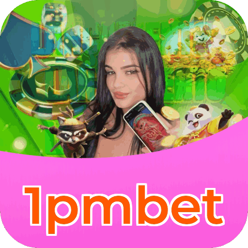 Fortune Rabbit slot
