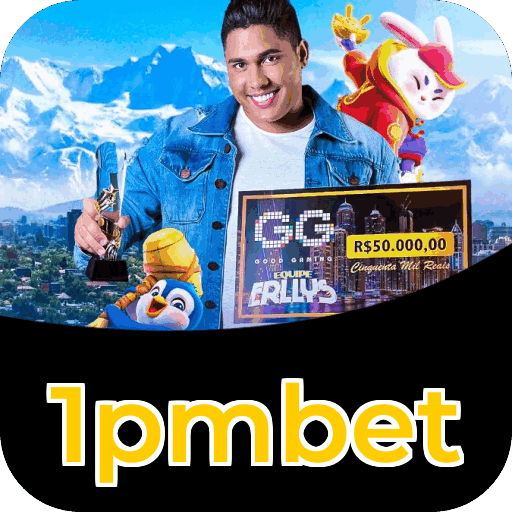 Torneios e leaderboards