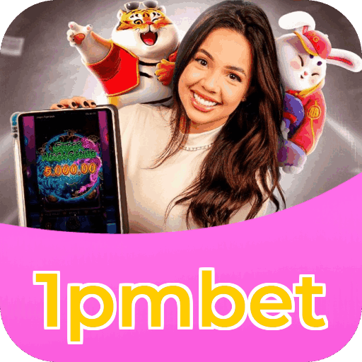 Game shows ao vivo