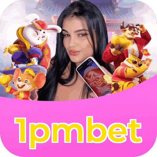 Catálogo de jogos 1pmbet com fornecedores Pragmatic Play, Evolution, NetEnt