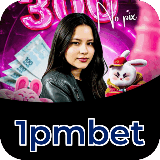 Estatísticas 1pmbet