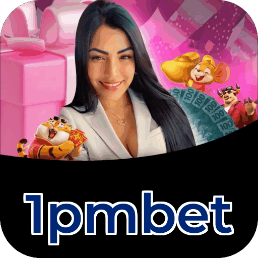 Demo de slot