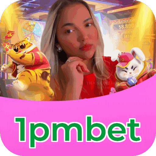 Jackpot progressivo