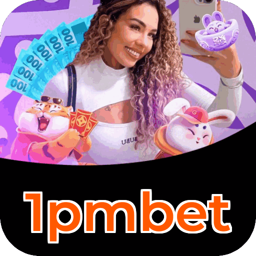 FAQ 1pmbet Brasil