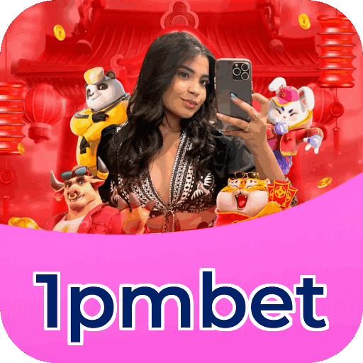 Volatilidade de slots
