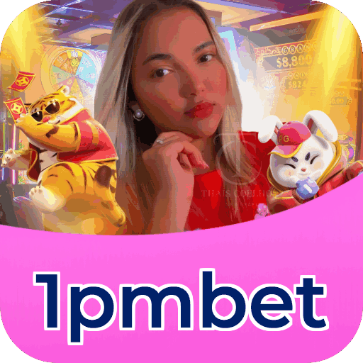 Comparação app mobile e versão web 1pmbet