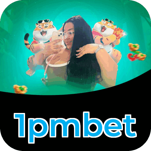 Permissões do app