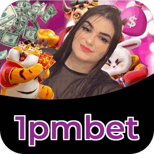 Infográfico RTP jogos de cassino 1pmbet