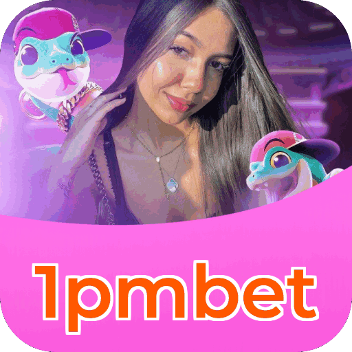 App mobile 1pmbet