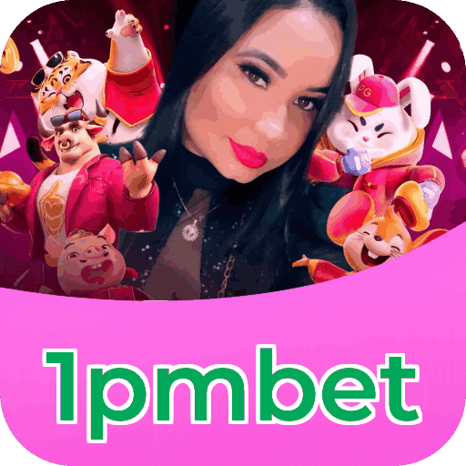 Requisitos do APK 1pmbet para Android