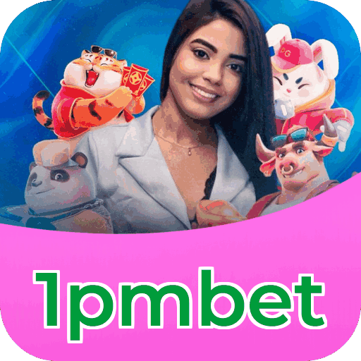 Instalação Android 1pmbet