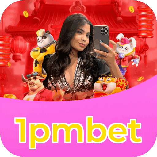 Acesso à conta 1pmbet